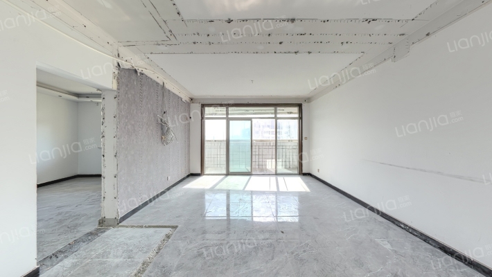 广兰名苑二手房实景图