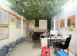 整租·景秀园顺风区 2室2厅 南/北_景秀园顺风区租房