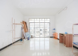 整租·青原明珠小区 2室2厅 南/北_青原明珠小区租房