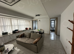 整租·未来城壹号 4室2厅 南_未来城壹号租房