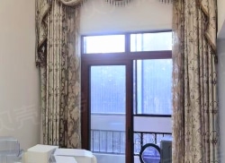 整租·洞庭湖国际公馆 2室2厅 南_洞庭湖国际公馆租房