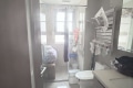 昌建五悦里 4室2厅 南 南