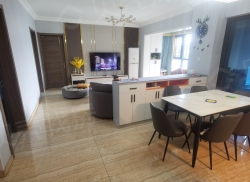 整租·碧桂园·天樾 3室2厅 南_碧桂园·天樾租房