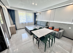 整租·湘江街78弄 1室0厅 南_湘江街78弄租房