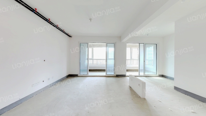 置地栢悦湾北区二手房实景图