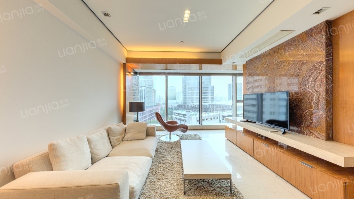 济南路8号二手房实景图