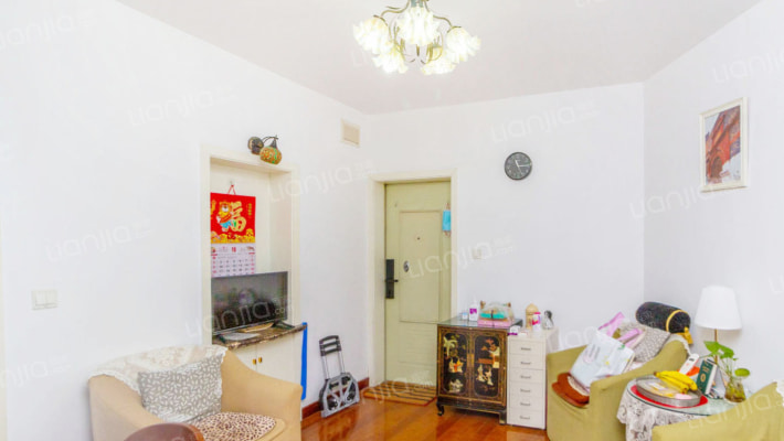 凯翔小区二手房实景图