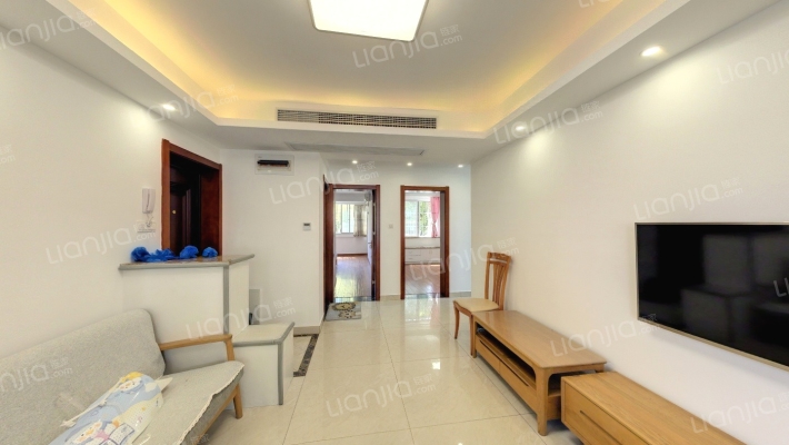 南光坊二手房实景图