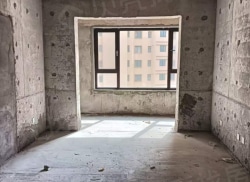 整租·长低小区 3室2厅 南/北_长低小区租房