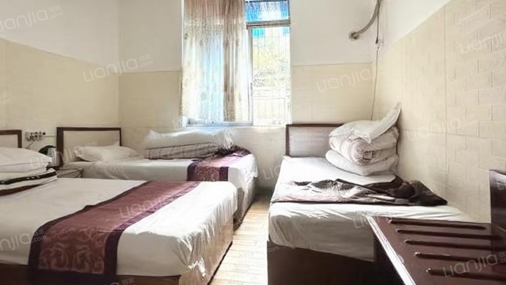 武侯祠横街二手房实景图