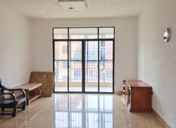 整租·正和城A区 3室2厅 南_正和城A区租房