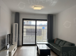 整租·中梁·时代江来 3室2厅 南_中梁·时代江来租房