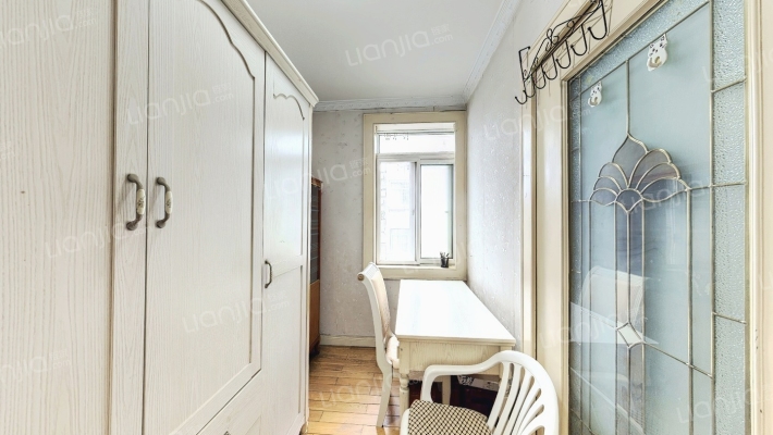 四条巷32号二手房实景图