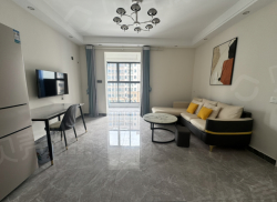 整租·石岭小区 1室1厅 南_石岭小区租房