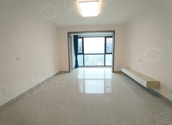 整租·乐山还房 3室2厅 东南_乐山还房租房