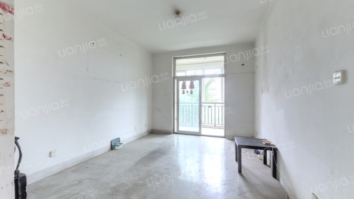 荆竹小区5号院二手房实景图