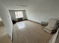 整租·乐园小区二区 1室1厅 南/北_乐园小区二区租房