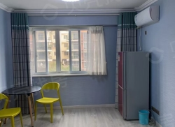 整租·康尔达楼都市星座 1室0厅 北_康尔达楼都市星座租房