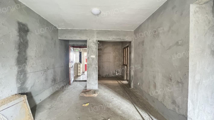 骏颐花园二手房实景图