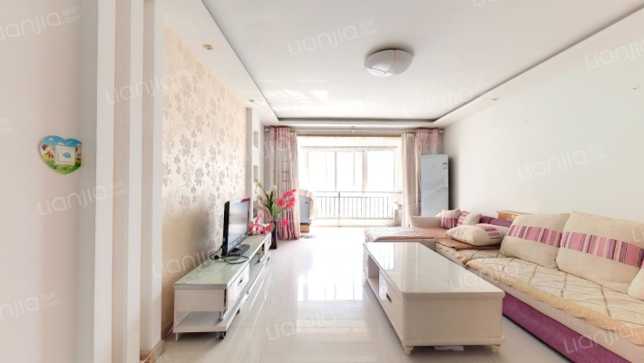 中惠景园二手房实景图