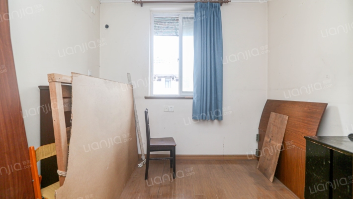 潍坊二村二手房实景图