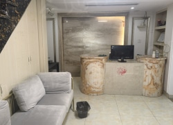 整租·汇金广场 2室2厅 南_汇金广场租房