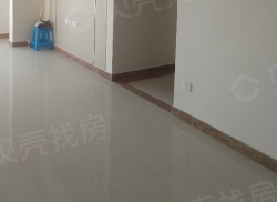 整租·恒大养生谷 3室2厅 南/北_恒大养生谷租房