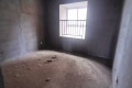 和飞社区 3室2厅 南
