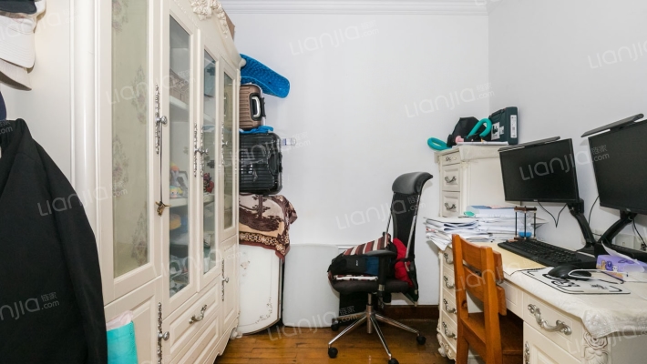 华池路15号二手房实景图