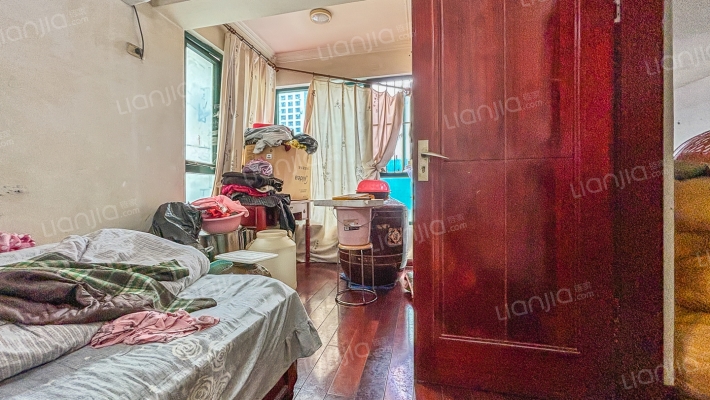 金昌大厦二手房实景图