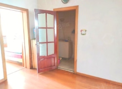 整租·珠江俊景 3室1厅 南/北_珠江俊景租房