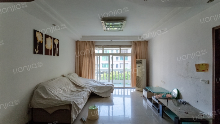 黄桷堡一巷二手房实景图