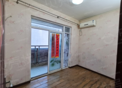 整租·中建康城西区 2室2厅 南/北_中建康城西区租房