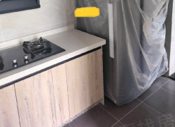 整租·翰城1981一期 4室2厅 东南_翰城1981一期租房