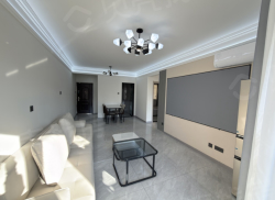 整租·孔雀城大学里 2室2厅 南/北_孔雀城大学里租房