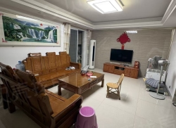 整租·国际时代广场三期 3室2厅 南_国际时代广场三期租房