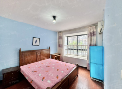 合租·福州文山里小区 4居室 南卧_福州文山里小区租房