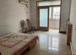 整租·富民楼 2室1厅 南/北_富民楼租房