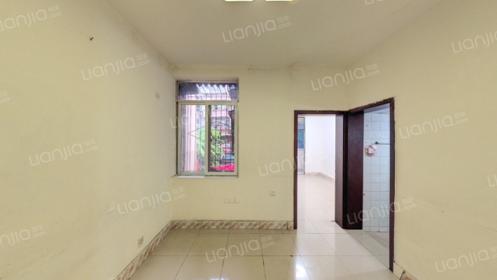 师友路1号二手房实景图