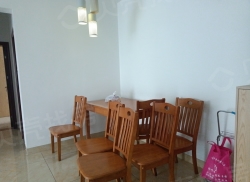 整租·兴盛前城 2室1厅 南_兴盛前城租房