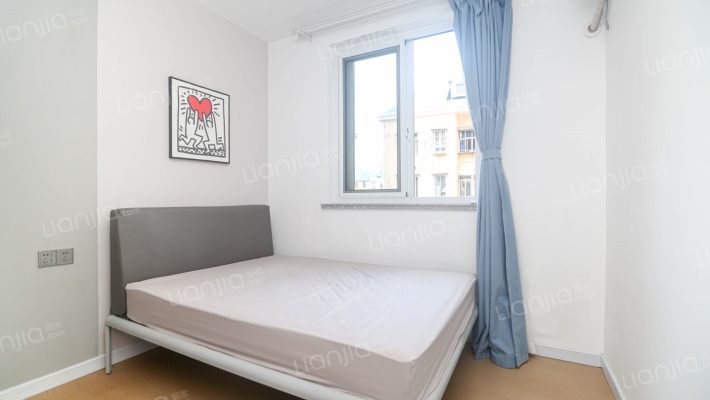 潍坊七村二手房实景图