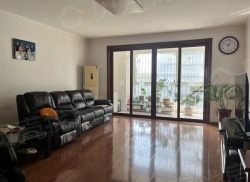 整租·薛口育賢家園 3室2厅 南/北_薛口育賢家園租房