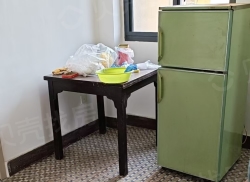 整租·红旗北路 2室1厅 南_红旗北路租房