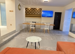 整租·嘉业阳光城 3室2厅 南_嘉业阳光城租房