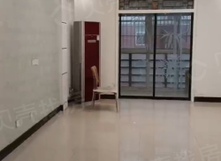 整租·路处小区 3室2厅 南/北_路处小区租房