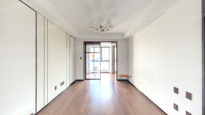 广南星园二手房实景图