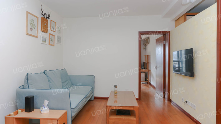 凯兴苑二手房实景图