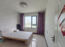 整租·阜阳商厦国际城 3室1厅 南_阜阳商厦国际城租房