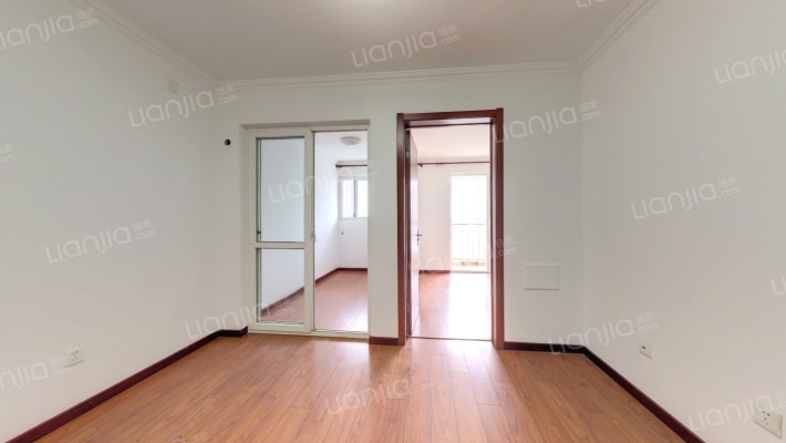 国瑞城东区二手房实景图