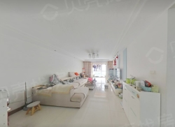 整租·汉府雅园 2室2厅 南_汉府雅园租房